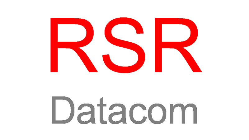 RSR-Datacom